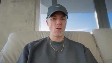 Snapshot of marcusripped1 chatting on 02-01-26, 03:43 Marcus online show from 02-01-26, 03:43