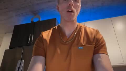 Snapshot of marcusripped1 chatting on 02-03-26, 11:10 Marcus online show from 02-03-26, 11:10