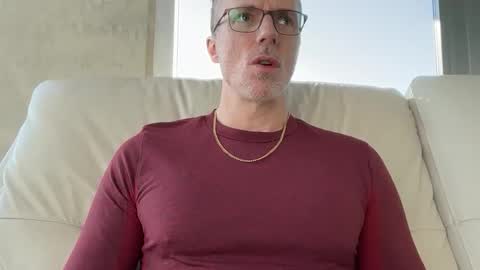 Snapshot of marcusripped1 chatting on 02-08-26, 03:59 Marcus online show from 02-08-26, 03:59