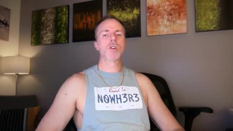 Snapshot of marcusripped1 chatting on 02-10-26, 01:43 Marcus online show from 02-10-26, 01:43