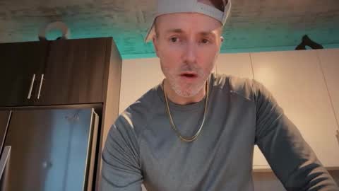 Snapshot of marcusripped1 chatting on 02-10-26, 11:20 Marcus online show from 02-10-26, 11:20