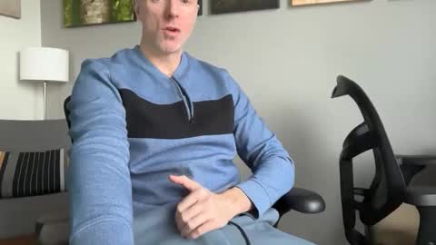 Snapshot of marcusripped1 chatting on 02-22-26, 08:18 Marcus online show from 02-22-26, 08:18