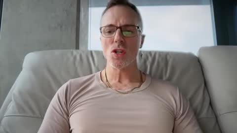 Snapshot of marcusripped1 chatting on 03-03-26, 11:10 Marcus online show from 03-03-26, 11:10