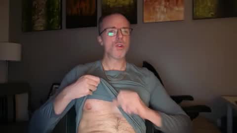 Snapshot of marcusripped1 chatting on 03-06-26, 01:02 Marcus online show from 03-06-26, 01:02