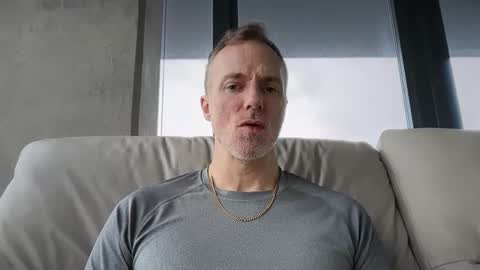 Snapshot of marcusripped1 chatting on 03-07-26, 04:15 Marcus online show from 03-07-26, 04:15