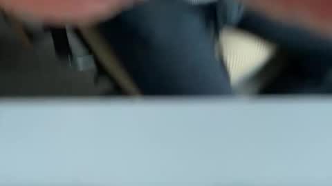 Snapshot of marcusripped1 chatting on 03-15-26, 08:26 Marcus online show from 03-15-26, 08:26