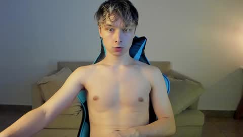 Marcus online show from 01-16-25, 11:06