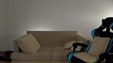 Marcus online show from 02-14-25, 01:45