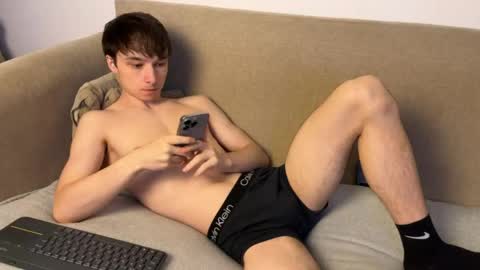 Marcus online show from 04-22-26, 10:00