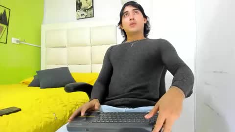 marcuxxx_colpass_ online show from 05-12-26, 02:19