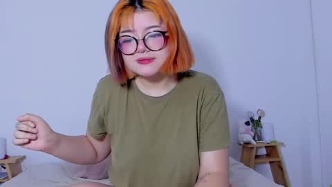 Snapshot of marcy_grey chatting on 12-05-24, 07:38 danna online show from 12-05-24, 07:38