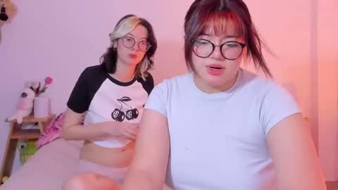 Snapshot of marcy_grey chatting on 02-25-25, 09:13 danna online show from 02-25-25, 09:13