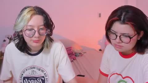 Snapshot of marcy_grey chatting on 03-01-25, 04:26 danna online show from 03-01-25, 04:26