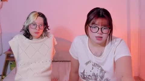 Snapshot of marcy_grey chatting on 03-06-25, 07:21 danna online show from 03-06-25, 07:21