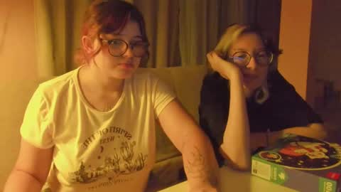 Snapshot of marcy_grey chatting on 03-09-25, 11:56 danna online show from 03-09-25, 11:56