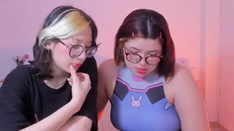 Snapshot of marcy_grey chatting on 03-11-25, 07:25 danna online show from 03-11-25, 07:25