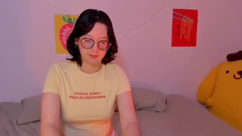 Snapshot of marcy_grey chatting on 11-27-25, 09:06 danna online show from 11-27-25, 09:06