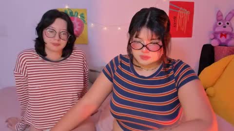 Snapshot of marcy_grey chatting on 01-15-26, 04:17 danna online show from 01-15-26, 04:17