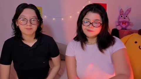 Snapshot of marcy_grey chatting on 01-18-26, 10:46 danna online show from 01-18-26, 10:46