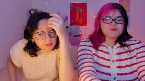 danna online show from 05-06-26, 02:08