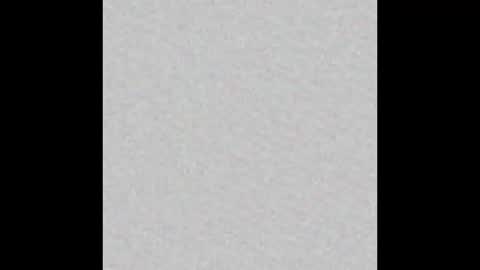 Marceline online show from 02-06-25, 12:05