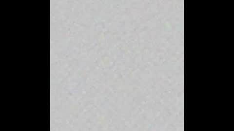 Marceline online show from 02-20-25, 02:57