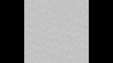 Marceline online show from 02-27-25, 12:23