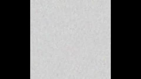 Marceline online show from 10-07-25, 12:02