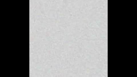 Marceline online show from 10-09-25, 12:03