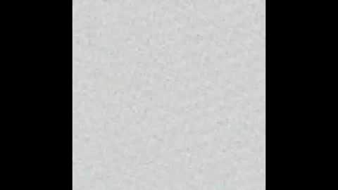 Marceline online show from 10-18-25, 12:06