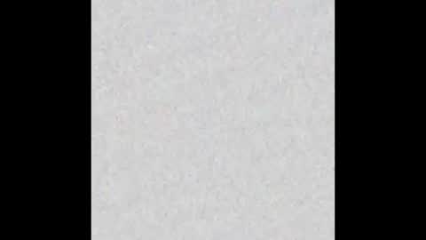 Marceline online show from 12-17-25, 12:22