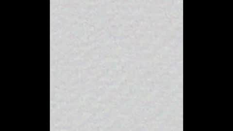 Marceline online show from 12-18-25, 12:11