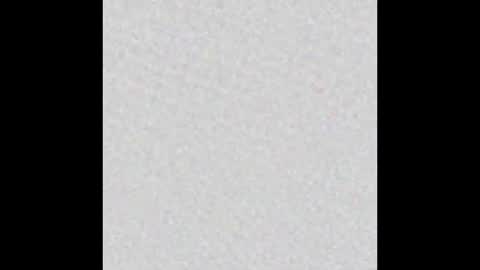 Marceline online show from 02-04-26, 11:38