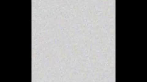 Marceline online show from 02-24-26, 12:03