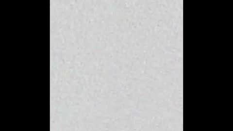 Marceline online show from 02-27-26, 11:54