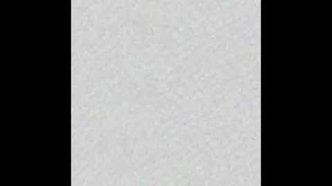 Marceline online show from 03-16-26, 12:31