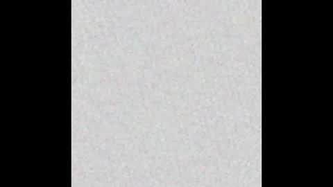 Marceline online show from 03-17-26, 11:57