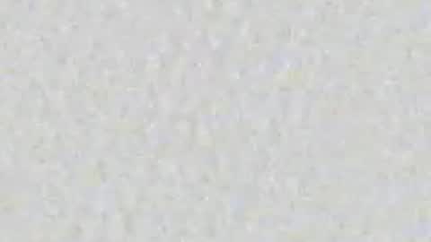 Marceline online show from 07-25-26, 11:52