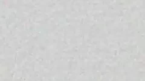 Marceline online show from 08-01-26, 12:48