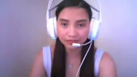 Snapshot of marcycerino chatting on 03-25-26, 01:22 Olivia online show from 03-25-26, 01:22