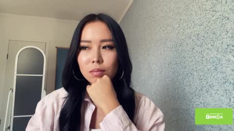 Snapshot of mardellabrev chatting on 04-06-26, 06:03 Lu online show from 04-06-26, 06:03