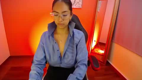 Snapshot of mardeluna01 chatting on 07-09-26, 06:56 Luna online show from 07-09-26, 06:56