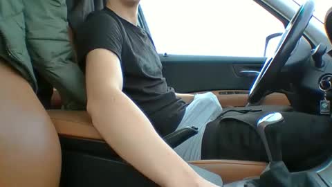 Snapshot of mareczek32 chatting on 02-27-25, 09:32 mareczek32 online show from 02-27-25, 09:32