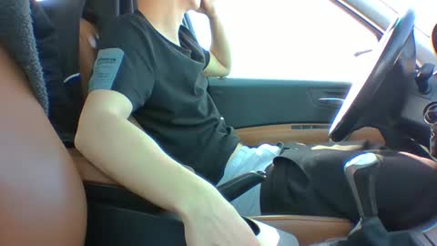 Snapshot of mareczek32 chatting on 03-07-25, 10:45 mareczek32 online show from 03-07-25, 10:45
