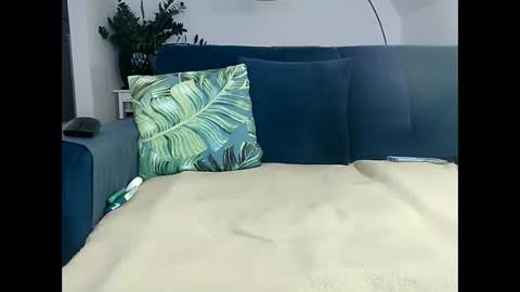 Snapshot of marek39 chatting on 11-28-25, 09:06 Marek online show from 11-28-25, 09:06