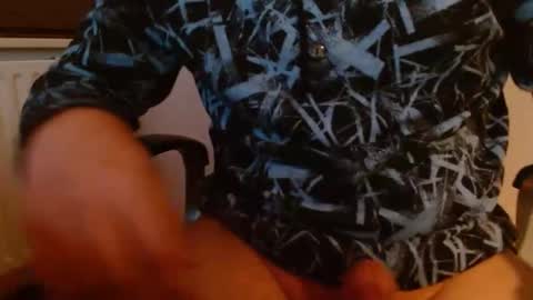 marek online show from 12-08-24, 04:57