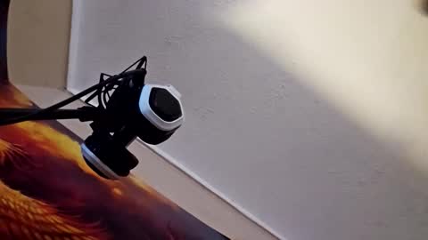 Snapshot of marel56889 chatting on 04-03-26, 08:29 marel56889 online show from 04-03-26, 08:29