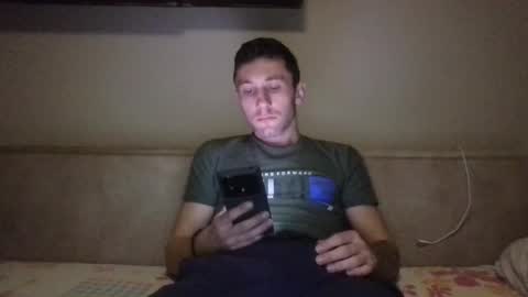 Snapshot of marelly43 chatting on 02-20-25, 09:09 marelly43 online show from 02-20-25, 09:09