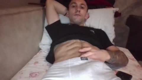 Snapshot of marelly43 chatting on 03-12-25, 11:01 marelly43 online show from 03-12-25, 11:01