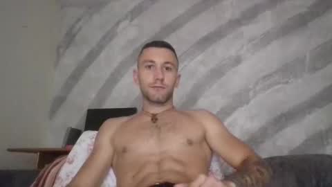 Snapshot of marelly43 chatting on 10-04-25, 12:58 marelly43 online show from 10-04-25, 12:58